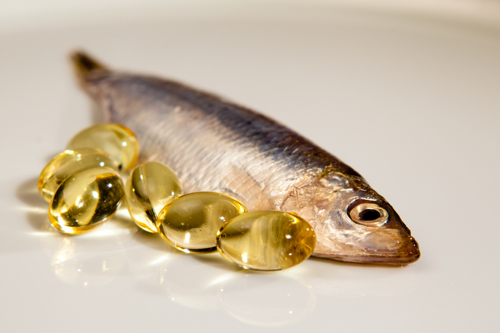 Your omega 3 fish oil pills may be rancid, unhealthy: Study