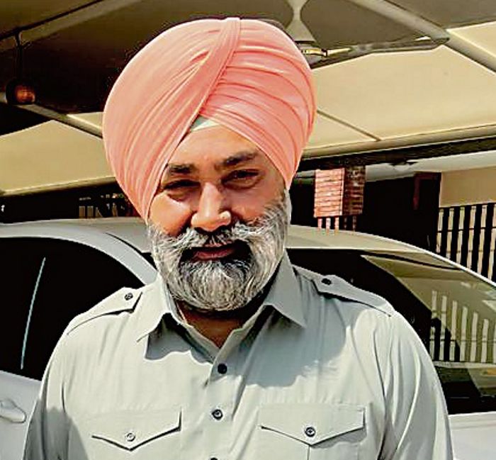 India-Canada row: Start NRI helpline for each district, says Mohali Dy Mayor