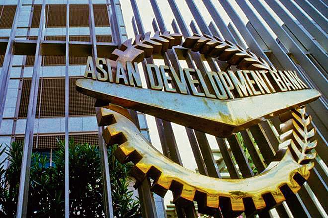 ADB approves reforms to unlock $100 bn new funding capacity