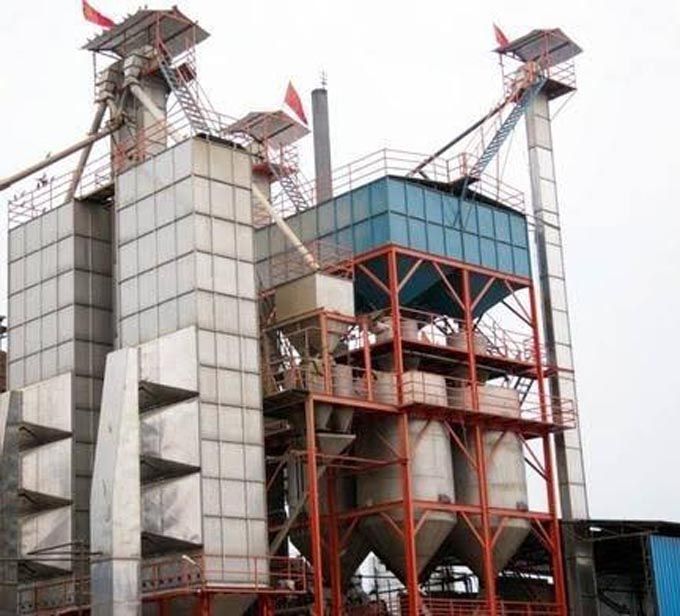 Millers allege undue govt pressure over quality of fortified rice