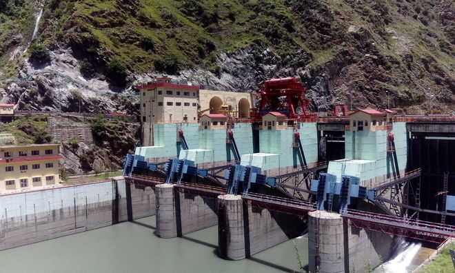 Himachal Pradesh cess on power projects, water release to Rajasthan to dominate zonal meeting