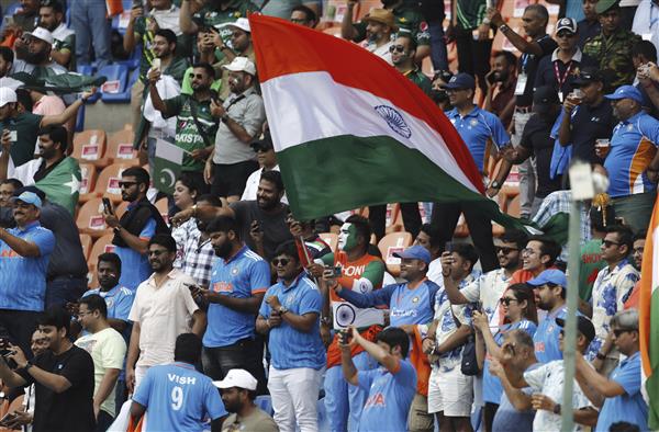 Asia Cup: India vs Pakistan on September 10; Super Four, final matches to stay in Colombo