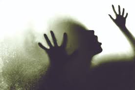 Youth booked for raping minor