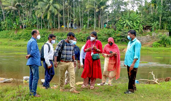 Centre decides to procure 20 more doses of monoclonal antibody from Australia as one more tests positive for Nipah in Kerala