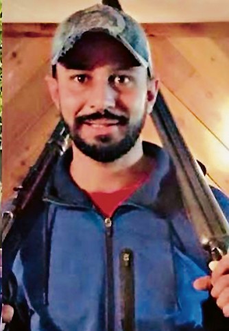 Lawrence Bishnoi, Goldy Brar claim responsibility for gangster-turned-terrorist Sukha Duneke killing in Canada