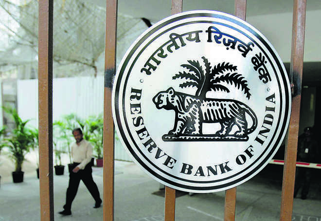 Net claims of non-residents on India rise to $379.7 bn in June quarter: RBI
