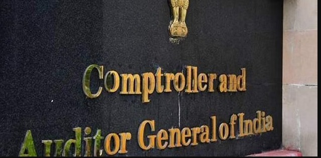CAG frowns at 'footnote' accounting, says external debt underrated by over Rs 2 lakh crore