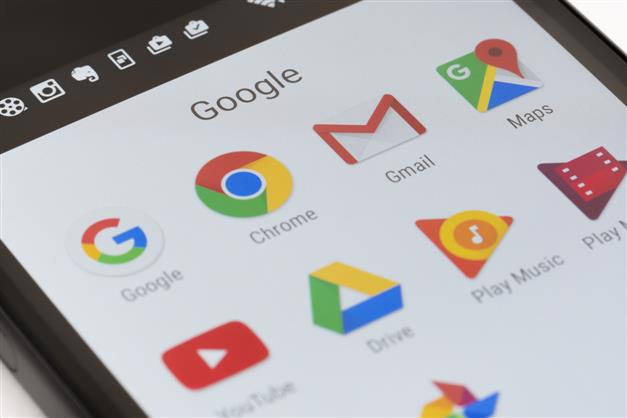 Google adds AI-powered ‘Proofread’ feature in Gboard; to help users check text for spelling, grammar