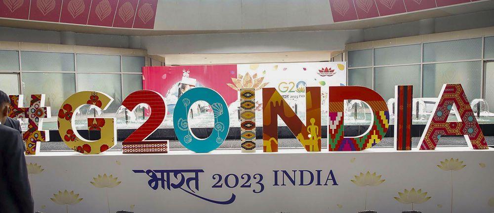 India’s G20 coup