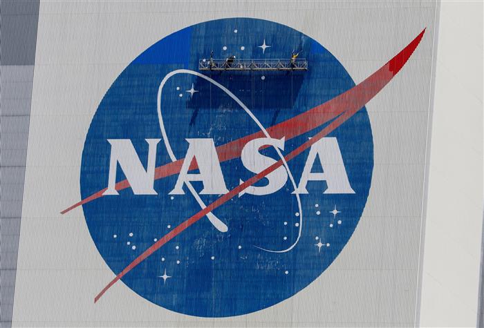 NASA releases UFO report, says new science techniques needed to better understand them