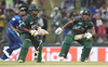 Asia Cup: Bangladesh eye improved batting effort in crucial match against Afghanistan on September 3