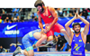 WRESTLEMANIA: All eyes will be on reigning champ Bajrang Punia and Vinesh Phogat’s heir apparent Antim as wrestlers eye best-ever medal haul