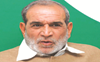 ‘Benefit of doubt’: Sajjan Kumar let off in 1984 riots case