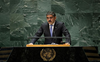 Pakistan’s caretaker PM Kakar rakes up Jammu and Kashmir in UN General Assembly