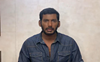 Tamil actor Vishal alleges corruption in CBFC’s Mumbai office, Centre orders inquiry