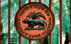 Return property papers within 30 days of loan repayment: RBI
