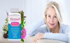 Menoquil Review: The #1 Choice in Menopause Supplements