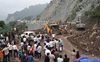 Shimla-Chandigarh National Highway near Solan to remain closed for maintenance