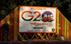 G20 summit kicks off on Saturday, New Delhi Leaders' Declaration voice of global south: India