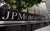 JP Morgan to add G-Secs to its emerging market index