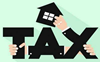 Pay property tax by Sept 30, get 10% rebate: Mohali MC