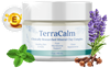 TerraCalm Reviews - Does Terra Calm Toenail Fungus Supplement Really Work? Must Read