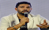 Chahal or Washington could have been picked as Axar’s replacement: Yuvraj Singh