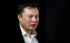 How emotional scars let Musk have fluid mix of girlfriends, ex-wives and 11 kids