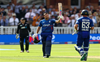 England heads into defence of Cricket World Cup on back of dominant ODI series win over New Zealand
