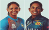 Asian Games: Sri Lanka set up women’s cricket title clash with India following win over Pakistan