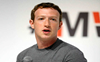 India at forefront, leading the world on how people, businesses have embraced messaging: Zuckerberg