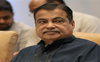 Government will not make six airbags mandatory for cars, says Nitin Gadkari