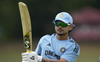Former cricketer Suresh Raina backs Ishan Kishan to open for Team India