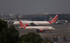 DGCA suspends Air India’s Flight Safety Chief Rajeev Gupta for one month for certain lapses