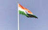 Bhagat Singh Chowk gets101-ft high Tricolour