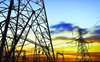 Industry resents hike in duty on electricity