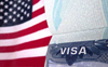 US Embassy in India surpasses goal of processing one million non-immigrant visas
