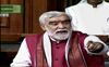 Minister opens grahak panchayat jubilee year