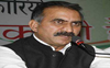 Loans of rain-hit borrowers will be restructured: Sukhu