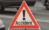 Four of Hisar killed in road accident