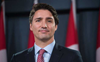 India rejects Canada's big charge on Khalistani terrorist killing