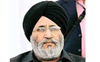 Take firm stand on Punjab issues: SAD