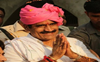 Non-bailable warrants issued against Haryana Congress MLA Dharam Singh Chhokar