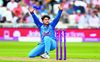 Kuldeep Yadav 2.0: How he became an automatic pick in India’s World Cup squad