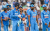 India rises to No 1 in ODIs, becomes top-ranked team in all formats