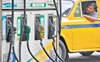 Reduce VAT on petrol, diesel, says PCC chief