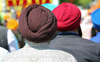 India-Canada row: What are the implications and at stake for Sikhs