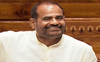 BJP notice to Ramesh Bidhuri for ‘anti-minority talk’