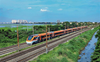 9 Vande Bharat trains to boost religious tourism