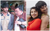 Parineeti misses co-stars Sushant Rajput, Rishi Kapoor as ‘Shuddh Desi Romance’ completes 10 years